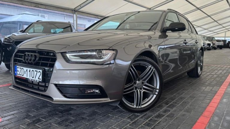 audi-a4-avant-2014 (10)