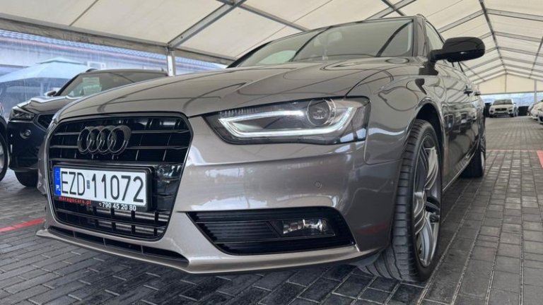 audi-a4-avant-2014 (1)