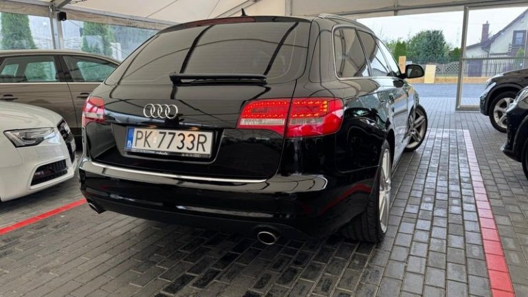 audi-a6-2010 (15)