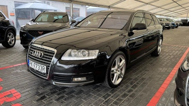 audi-a6-2010 (2)