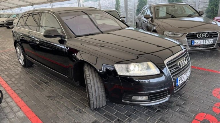 audi-a6-2010 (24)
