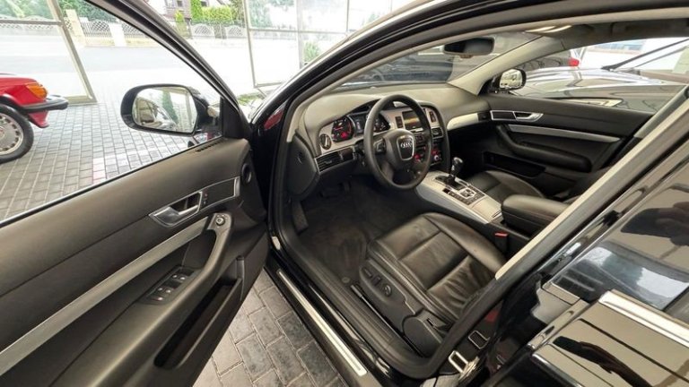 audi-a6-2010 (25)