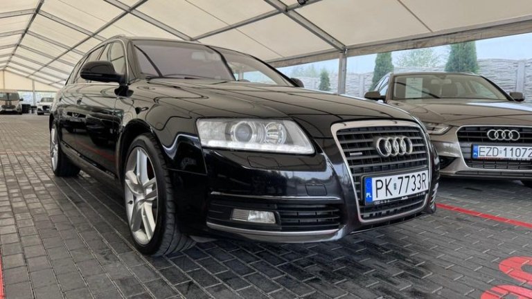 audi-a6-2010 (3)