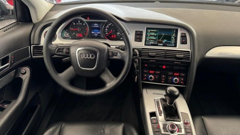 audi-a6-2010 (32)