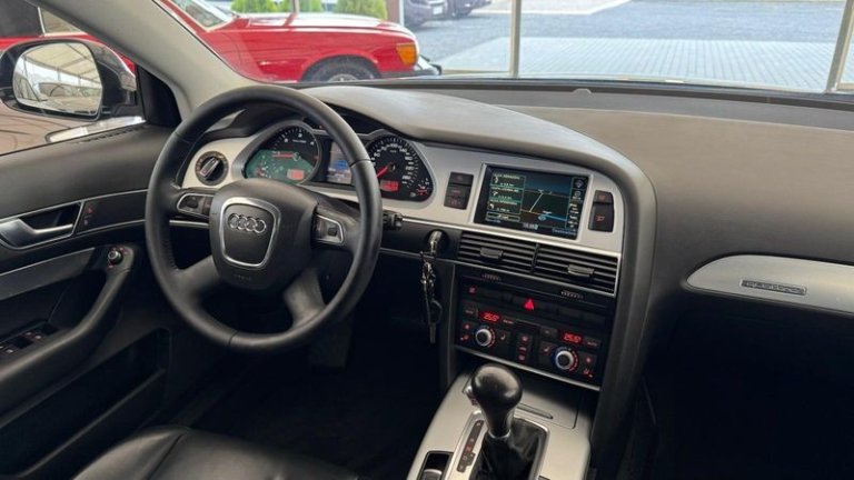 audi-a6-2010 (35)