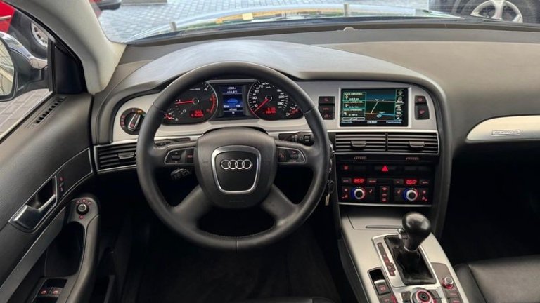 audi-a6-2010 (40)