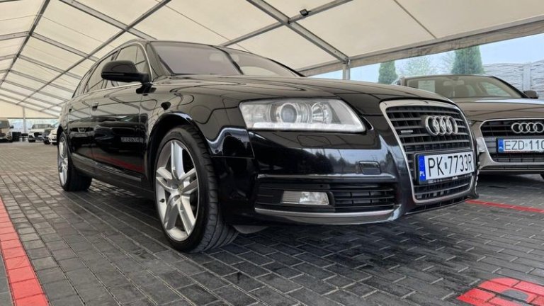audi-a6-2010 (4)
