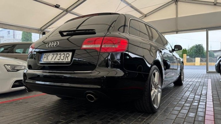 audi-a6-2010 (6)