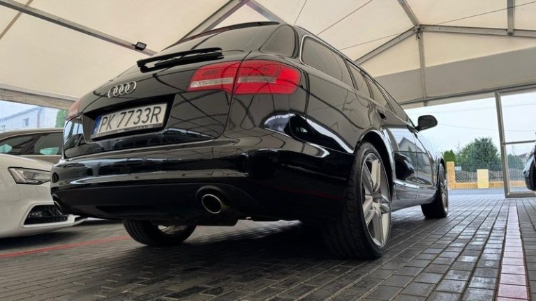 audi-a6-2010 (7)