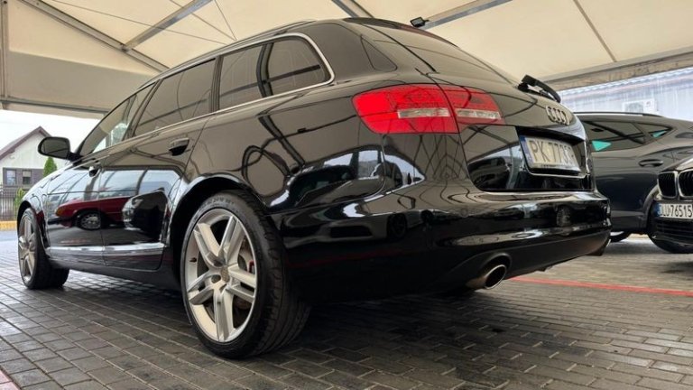 audi-a6-2010 (10)