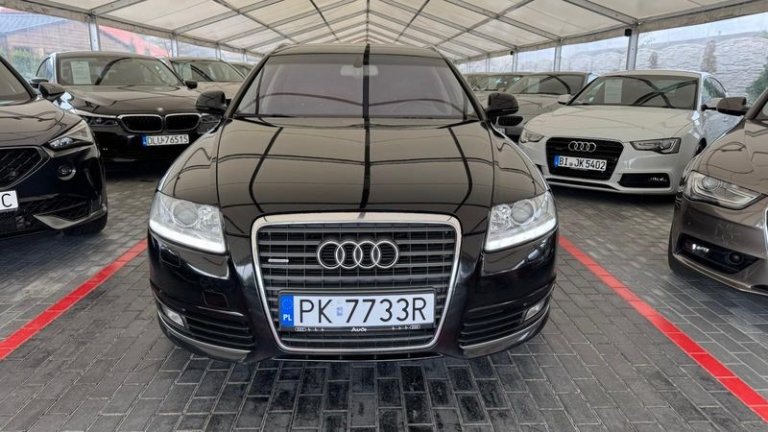 audi-a6-2010 (1)