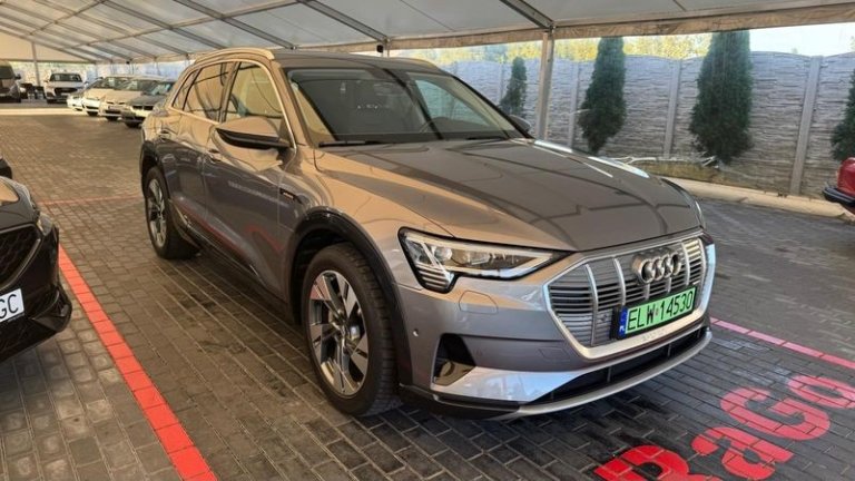 audi-e-tron-2019 (11)