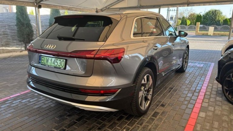 audi-e-tron-2019 (12)