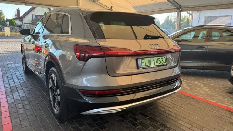 audi-e-tron-2019 (16)