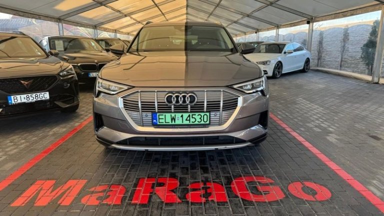 audi-e-tron-2019 (2)