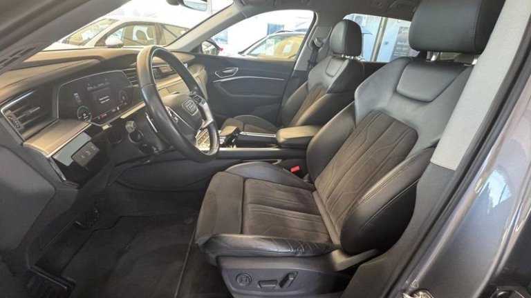 audi-e-tron-2019 (23)