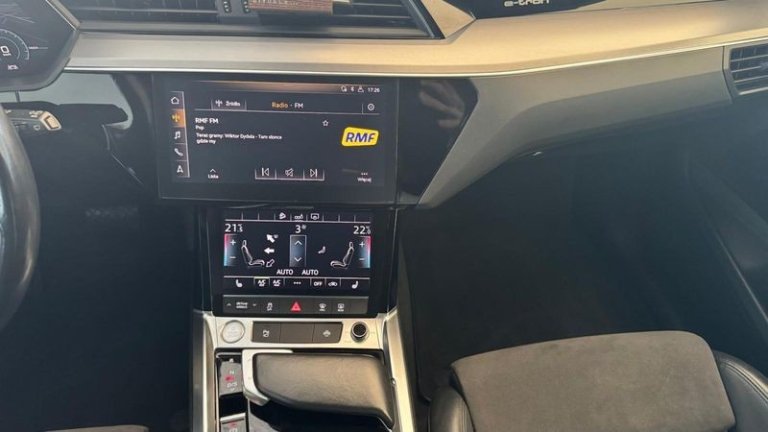 audi-e-tron-2019 (26)