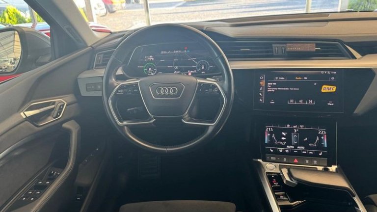 audi-e-tron-2019 (29)