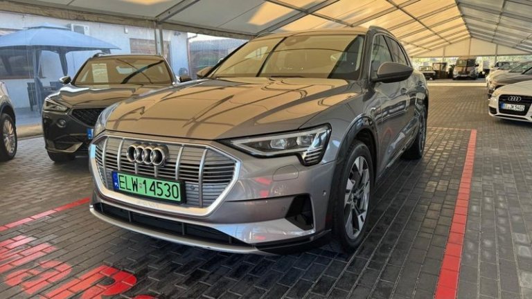 audi-e-tron-2019 (3)