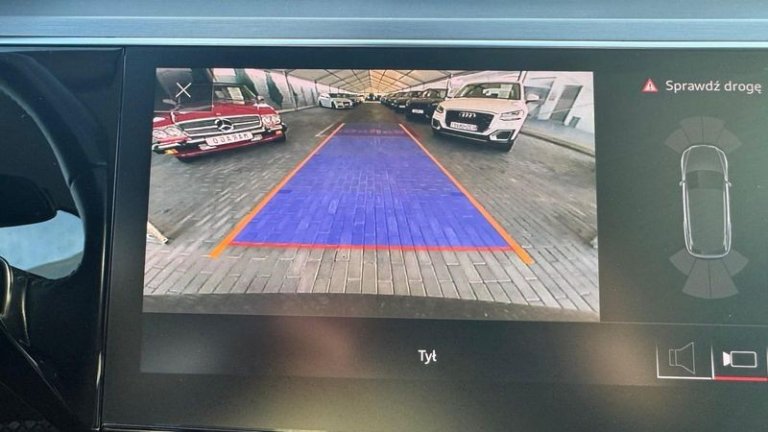 audi-e-tron-2019 (36)