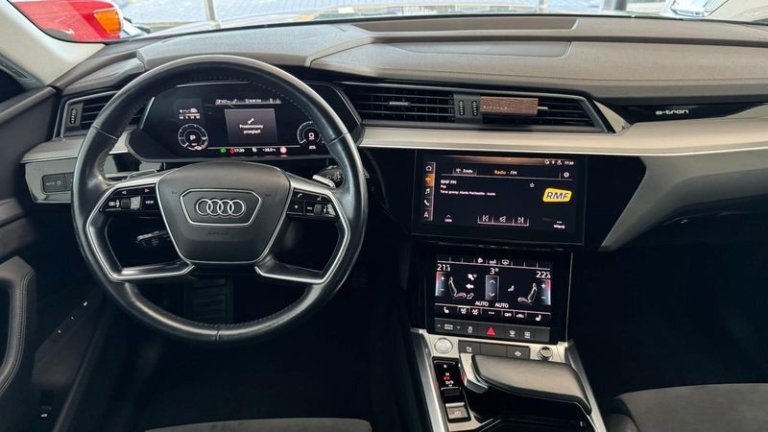 audi-e-tron-2019 (37)