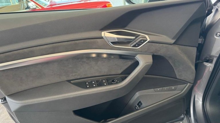 audi-e-tron-2019 (38)