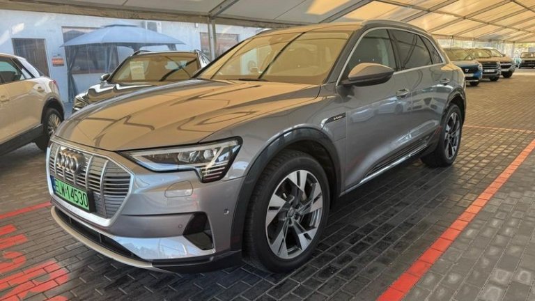 audi-e-tron-2019 (4)