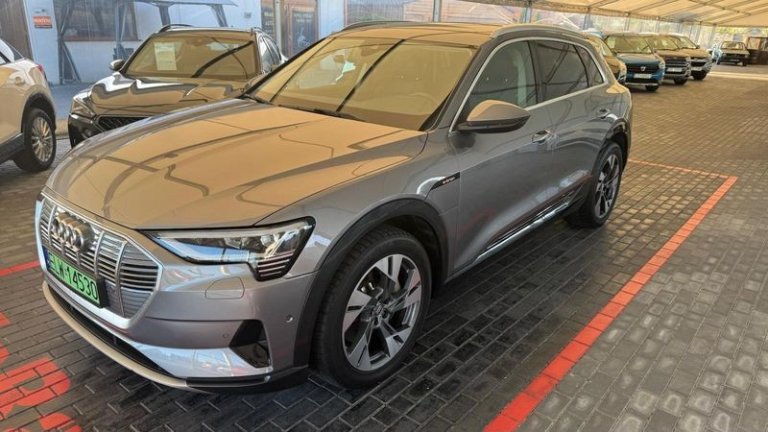 audi-e-tron-2019 (5)