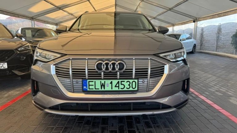 audi-e-tron-2019 (1)