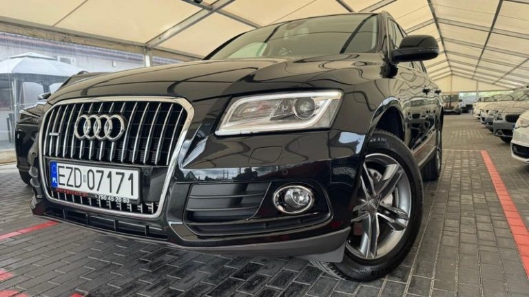 audi-q5-20-tfsi-quattro-tiptronic-2014 (11)