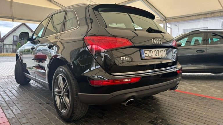 audi-q5-20-tfsi-quattro-tiptronic-2014 (14)