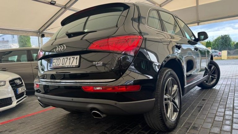 audi-q5-20-tfsi-quattro-tiptronic-2014 (16)