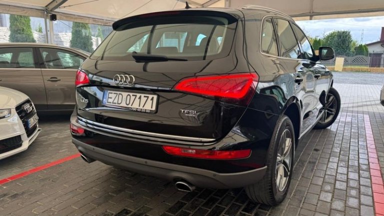 audi-q5-20-tfsi-quattro-tiptronic-2014 (18)