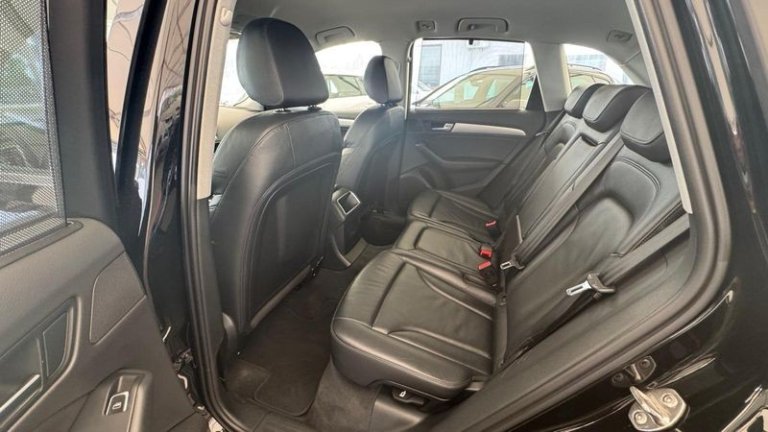 audi-q5-20-tfsi-quattro-tiptronic-2014 (20)