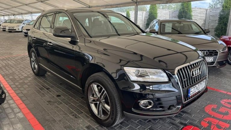 audi-q5-20-tfsi-quattro-tiptronic-2014 (2)