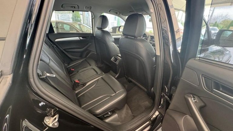 audi-q5-20-tfsi-quattro-tiptronic-2014 (22)