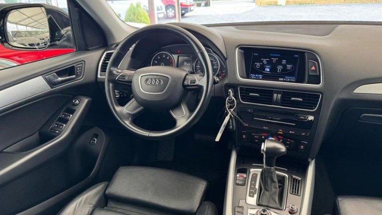 audi-q5-20-tfsi-quattro-tiptronic-2014 (23)