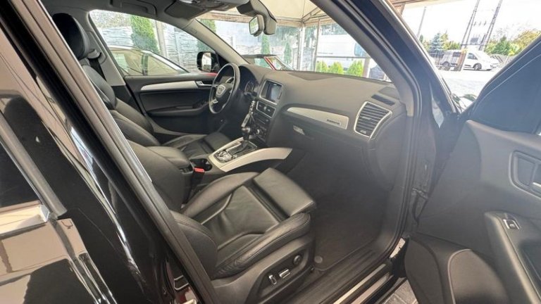 audi-q5-20-tfsi-quattro-tiptronic-2014 (24)