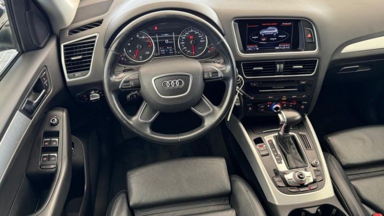 audi-q5-20-tfsi-quattro-tiptronic-2014 (25)