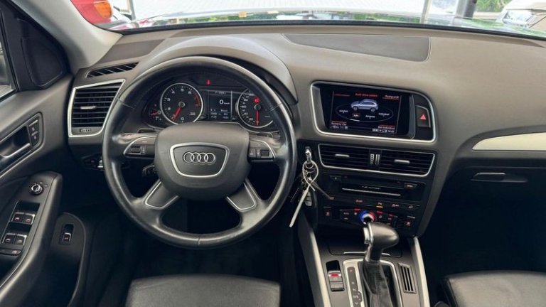 audi-q5-20-tfsi-quattro-tiptronic-2014 (26)