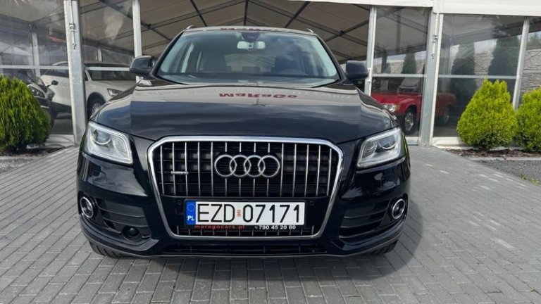 audi-q5-20-tfsi-quattro-tiptronic-2014 (27)