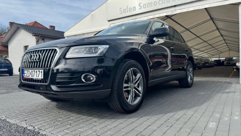 audi-q5-20-tfsi-quattro-tiptronic-2014 (28)