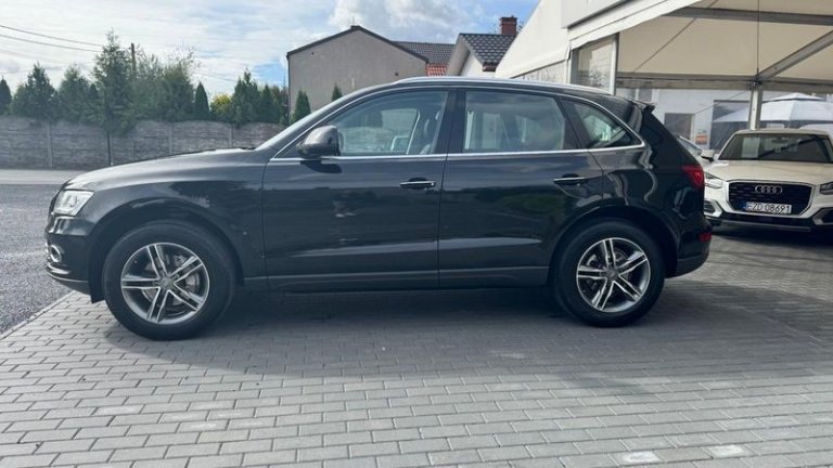 audi-q5-20-tfsi-quattro-tiptronic-2014 (29)