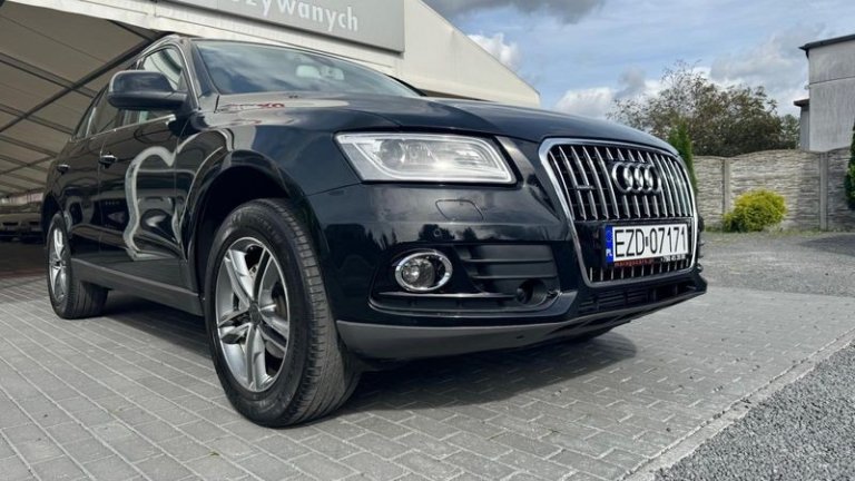 audi-q5-20-tfsi-quattro-tiptronic-2014 (30)