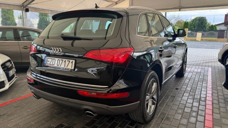 audi-q5-20-tfsi-quattro-tiptronic-2014 (3)