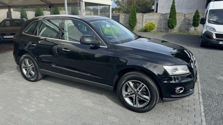 audi-q5-20-tfsi-quattro-tiptronic-2014 (32)