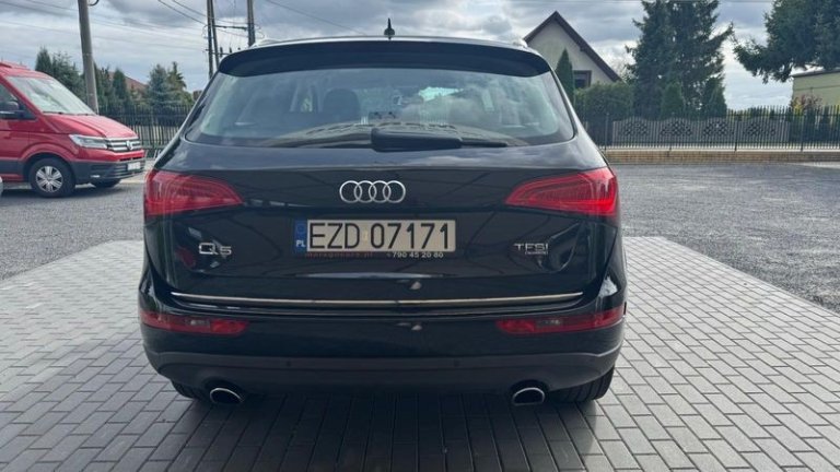 audi-q5-20-tfsi-quattro-tiptronic-2014 (34)
