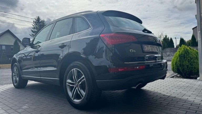 audi-q5-20-tfsi-quattro-tiptronic-2014 (35)