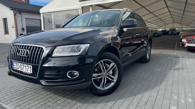 audi-q5-20-tfsi-quattro-tiptronic-2014 (36)
