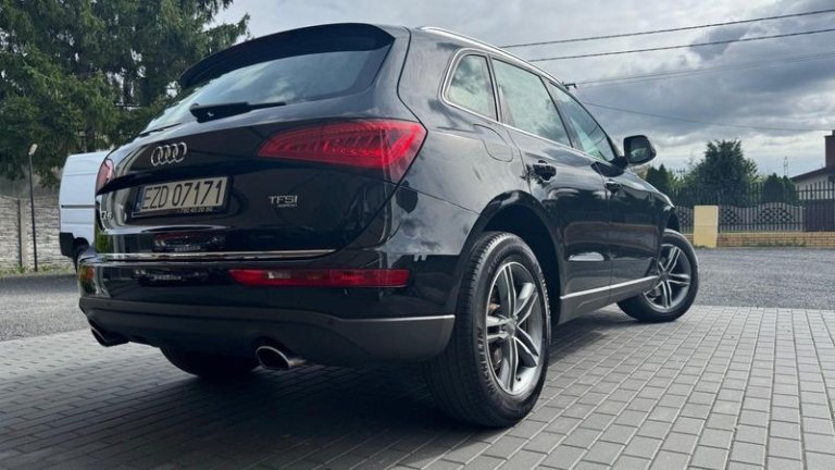 audi-q5-20-tfsi-quattro-tiptronic-2014 (38)